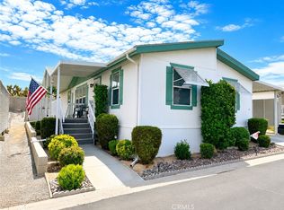 54999 Martinez Trl Space 13, Yucca Valley, CA 92284