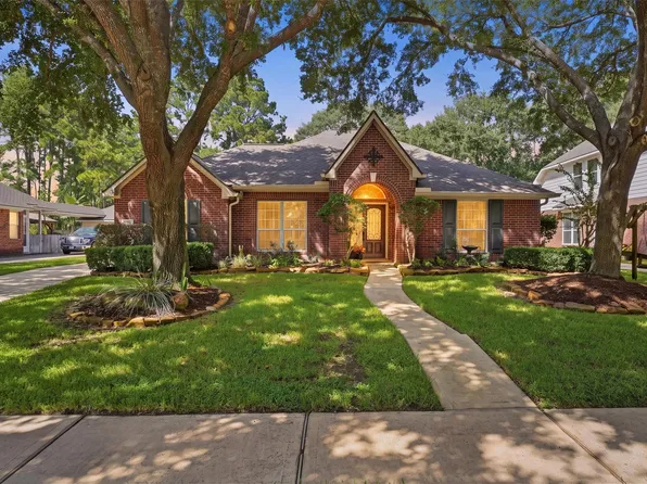 22962 Cayman Est, Conroe, TX 77385