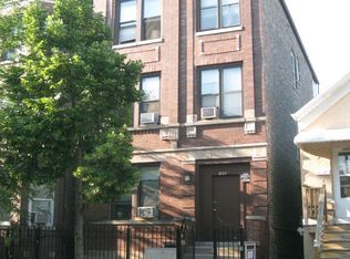 1849 W 17th St UNIT G, Chicago, IL 60608
