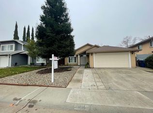 4146 Pearl Wood Way, Antelope, CA 95843