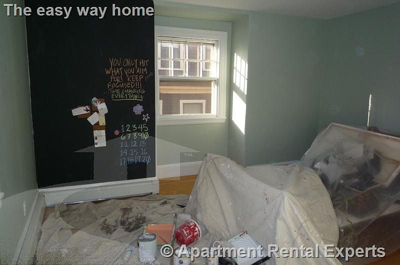 2nd image of 103 Liberty Ave APT 3S