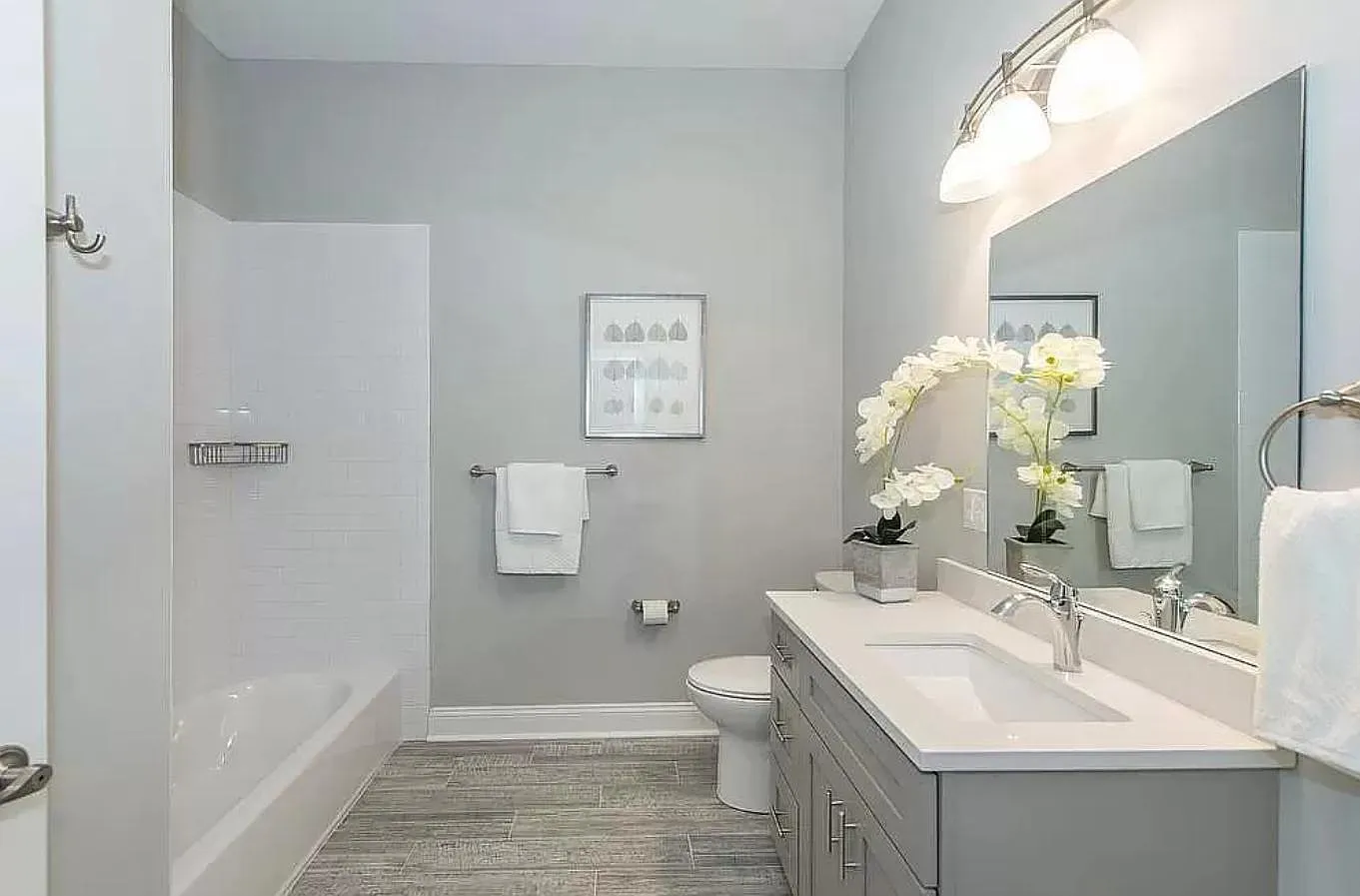 743 Park Ave — Photo 4