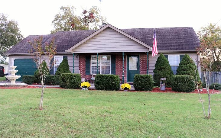 1st image of 346 Wesley Dr