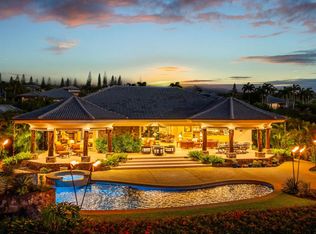 112 Pulelehua St, Lahaina, HI 96761