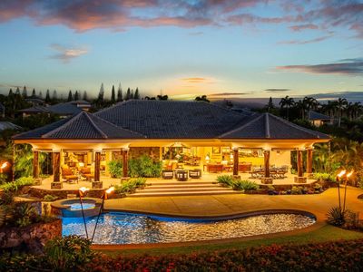 112 Pulelehua St, Lahaina, HI, 96761