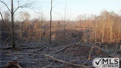 2nd image of 231 Salem Rd