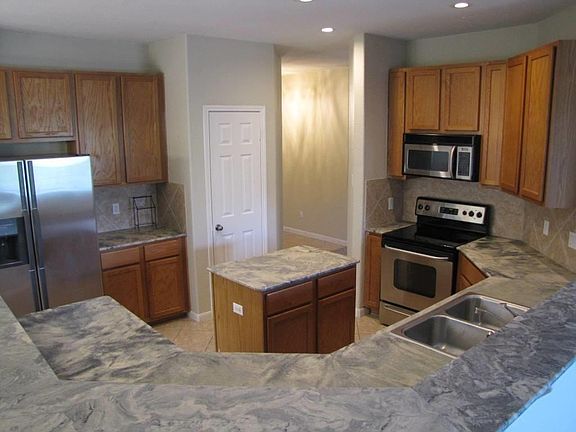 3rd image of 2800 American Dr