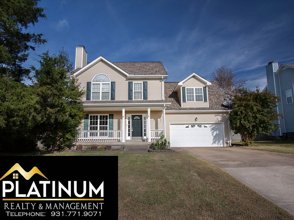 1st image of 1933 Whirlaway Cir