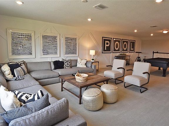 4th image of 3339 Canyon Grand Pt