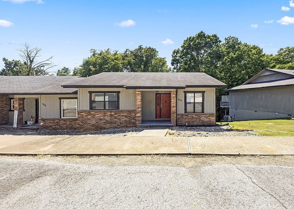 1st image of 515 Carroll Dr