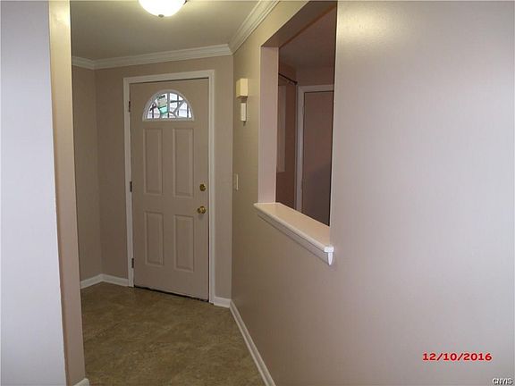 5th image of 8424 Bubbling Springs Dr