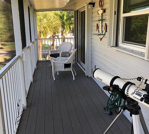 3rd image of 7668 Myrsine Cir