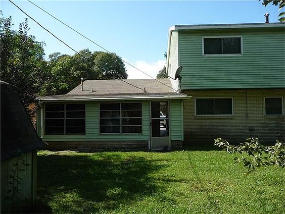 4th image of 112 Cawthorn Dr