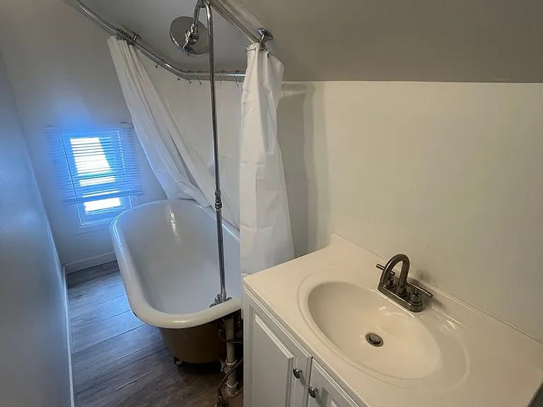 225 Clermont St — Photo 7