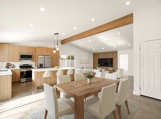 8300 Sedan Ave, Canoga Park, CA 91304