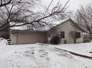 35010 Academy Rd, Burlington, WI 53105