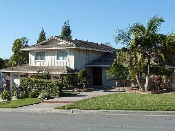 1st image of 15343 Avenida Socorro
