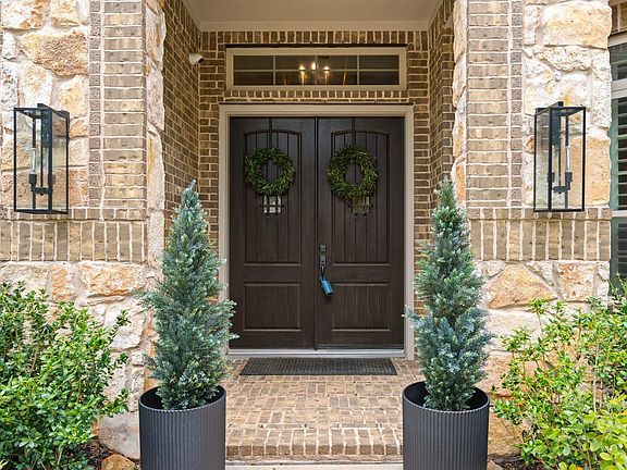 5th image of 2914 Rutherford Place Ct