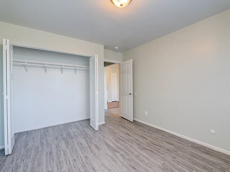 Johnson Legacy East — Photo 16