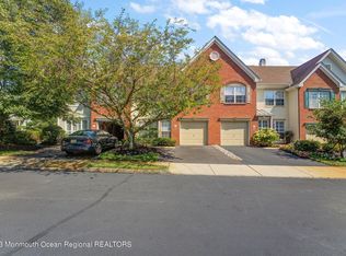 172 Tarpon Dr, Wall Township, NJ 08750