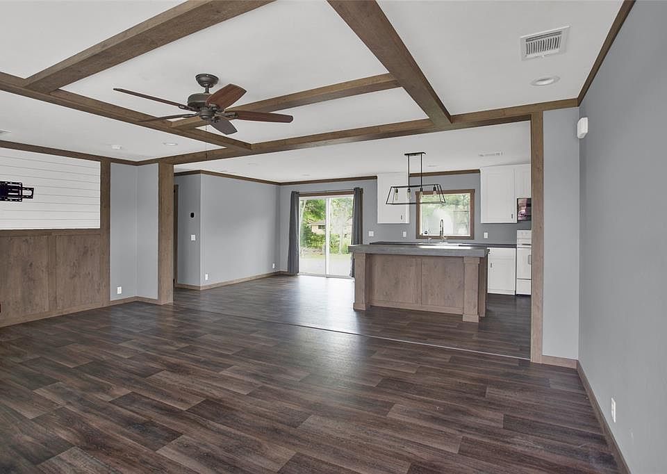 6719 Scott, Liverpool, TX 77577 MLS 4109634 Zillow