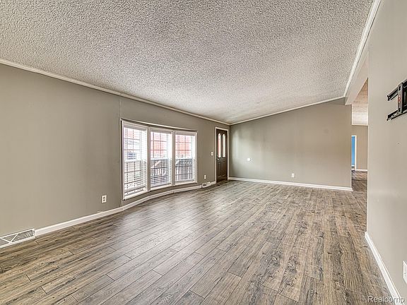 5th image of 6255 Telegraph Rd Lot 214