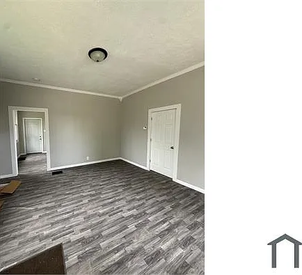 329 Taylor Ave — Photo 2