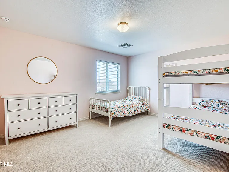 7751 Enchanted Path Dr — Photo 32