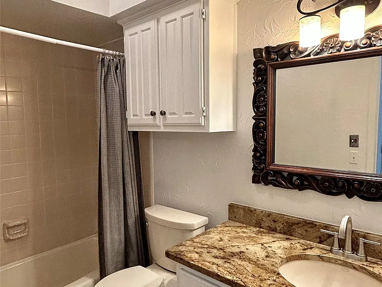 3712 S Orange Cir — Photo 21
