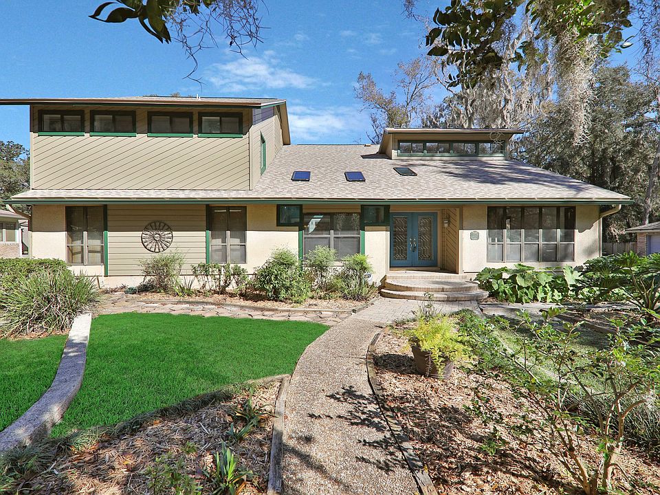 1st image of 2565 Eagle Bay Dr