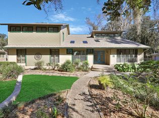 2565 Eagle Bay Dr, Orange Park, FL 32073
