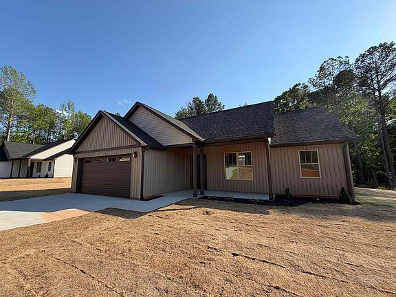4th image of 187 Susans Rd