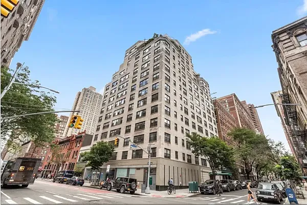 Rented by Keller Williams NYC | media 28