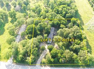 150 Mandy Ln, Red Rock, TX 78662