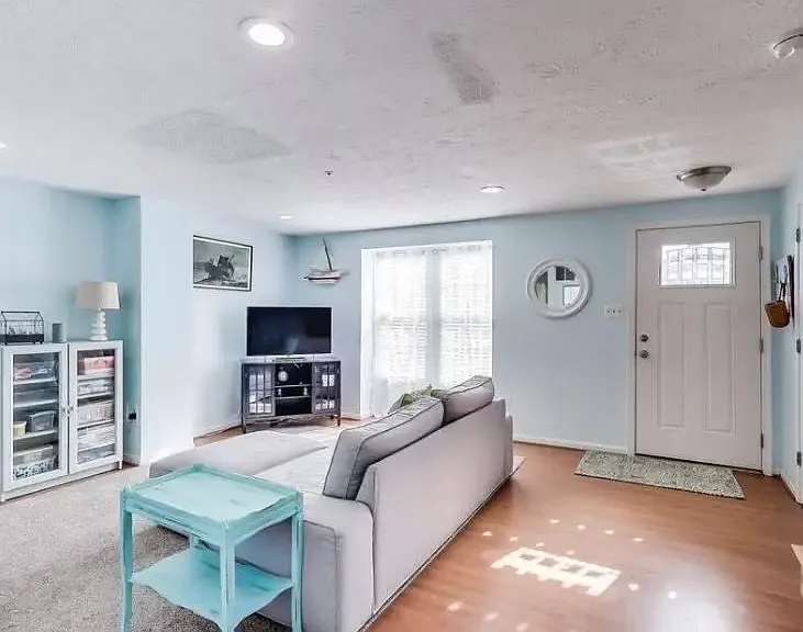 1500 Falstone Ln — Photo 6