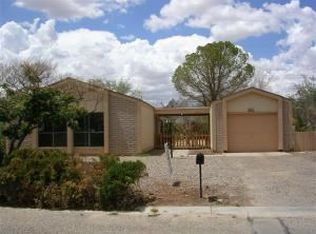 1561 Glendale Ct SE, Rio Rancho, NM 87124