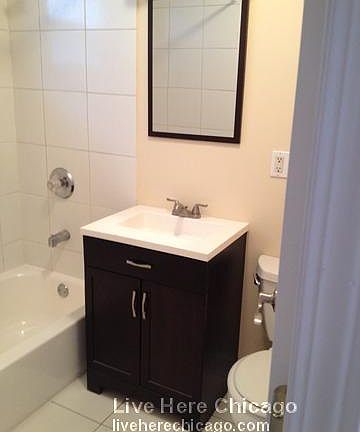 2nd image of 2636 W Foster Ave APT 201