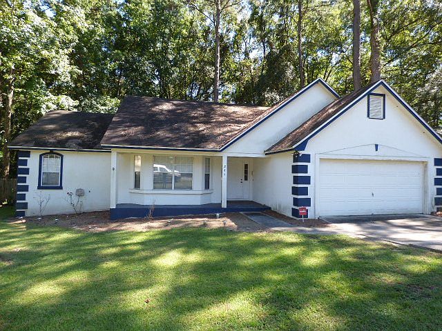 1st image of 249 Sturgeon Dr