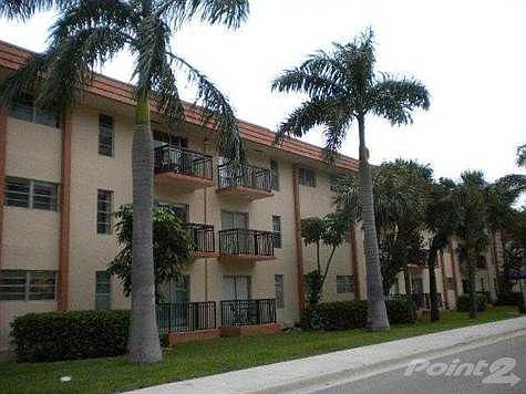 1st image of 251 172nd St #313