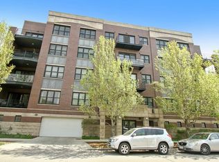 2835 N Lakewood Ave APT 3C, Chicago, IL 60657