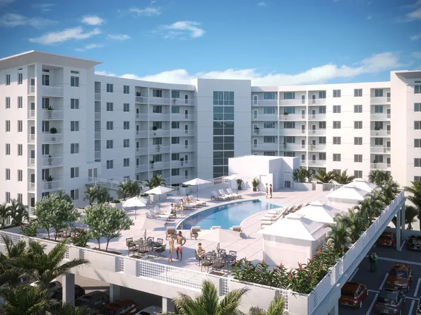 Ram Elyps LLC, 2500 SW 22nd Ter #805, Fort Lauderdale, FL 33305