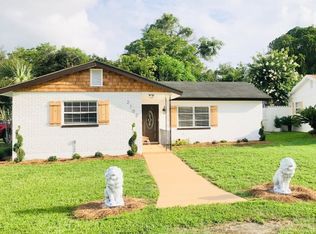 2102 SW 7th St, Ocala, FL 34471