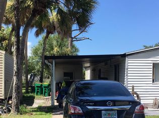 534 Vivian Dr, Cocoa, FL 32926