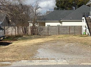 Myrtle Walk, Baton Rouge, LA 70802