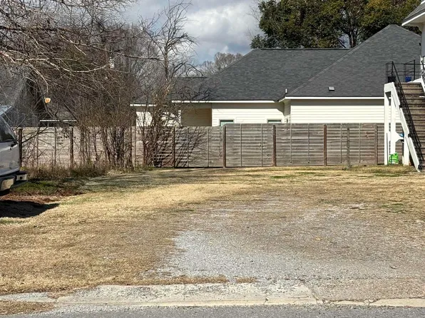 Myrtle Walk, Baton Rouge, LA 70802