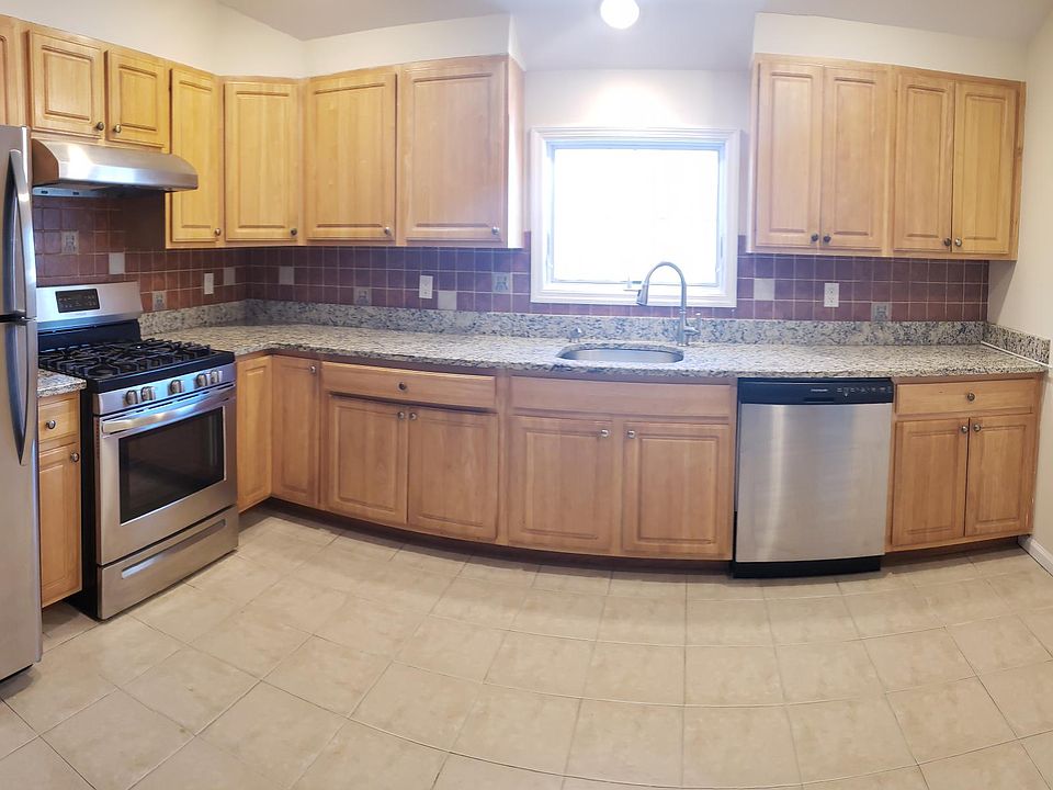 1st image of 149-48 23rd Ave Floor 2