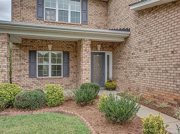 4th image of 2416 Kinmere Dr