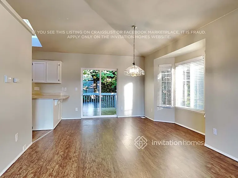 20128 SE 258th Pl — Photo 10