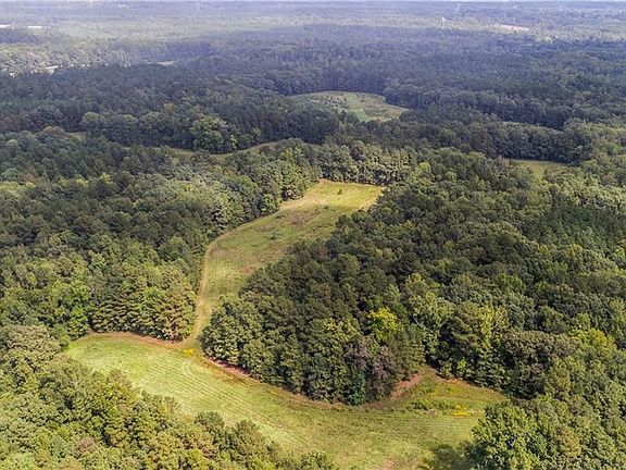 2nd image of 192 Otis Johnson Rd