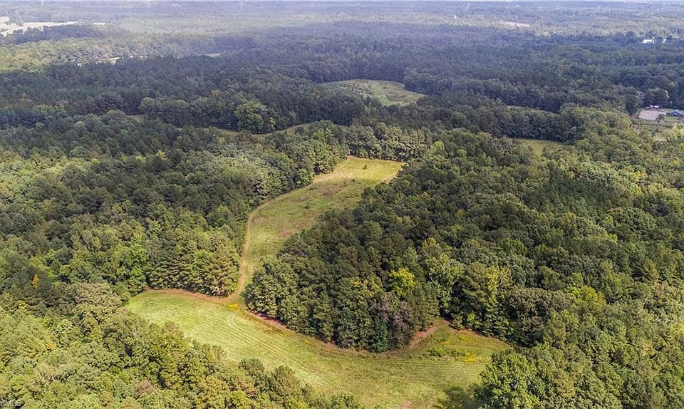1st image of 192 Otis Johnson Rd